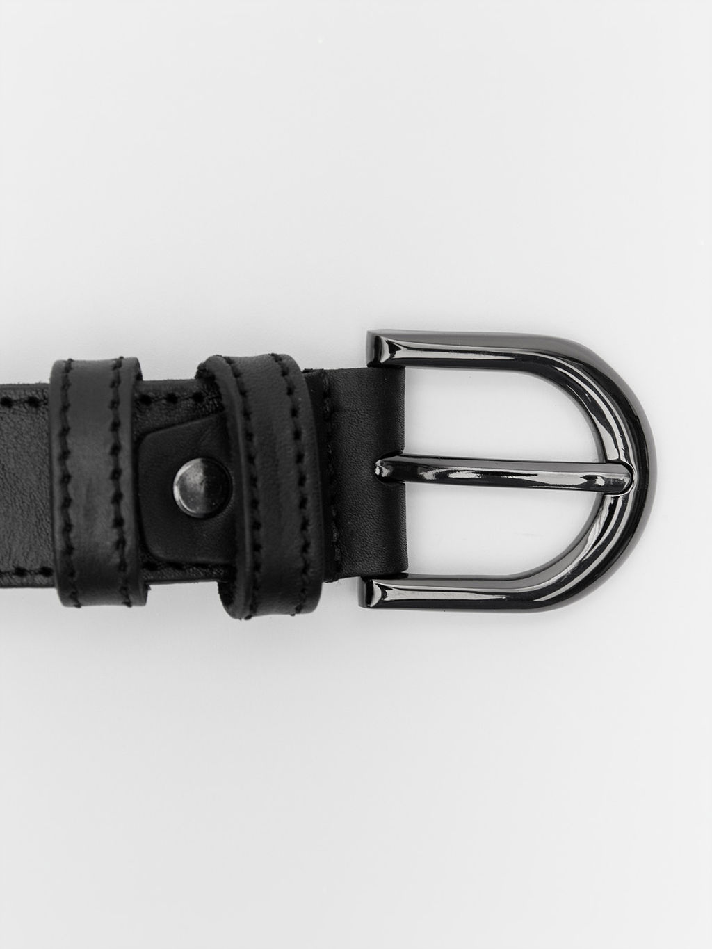 31МВ 01 Ремень женский - S.lavia фото 2