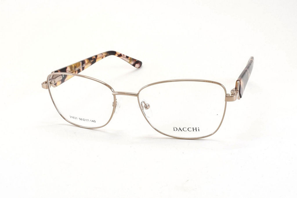 DACCHI 31631 C2 56-17-140