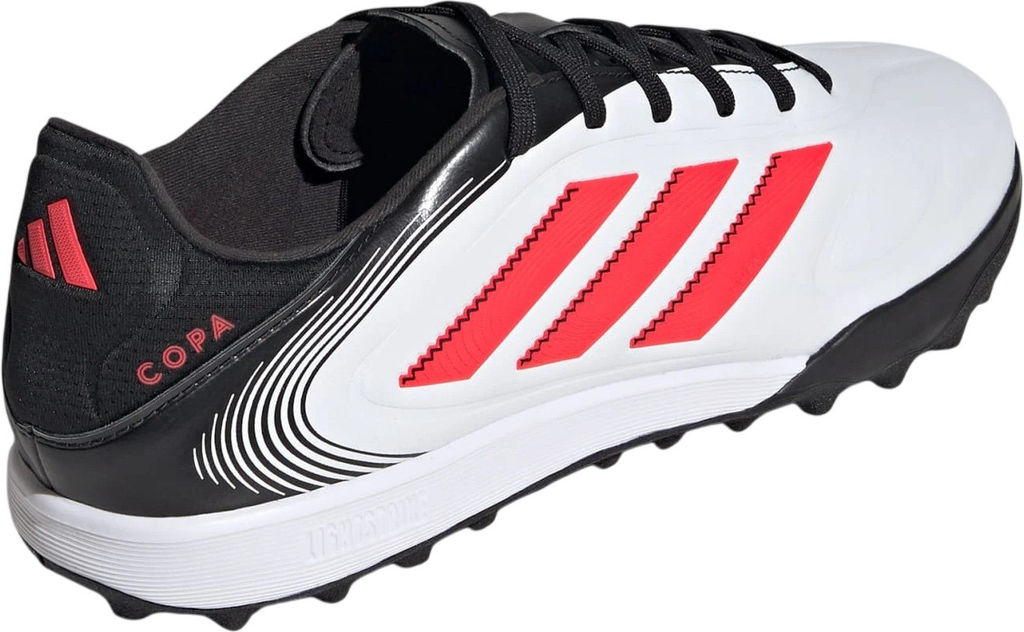 Бутсы взрослые - Adidas фото 5