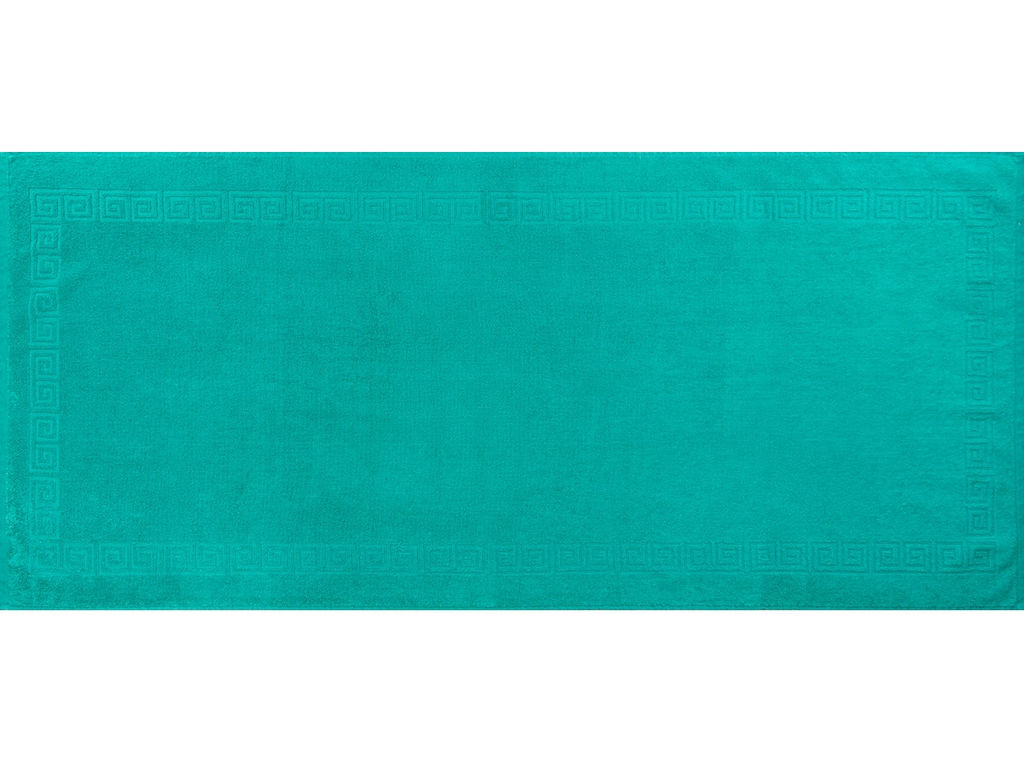 5с402.611ж1 Меандр (1-м.волна) Полотенце махровое 60х140 см