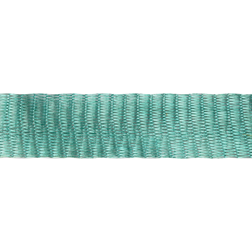 FAYCRAFT Ювелирная лента SJR-10 10 мм 5 х 1 м СК/Распродажа №13 морская волна