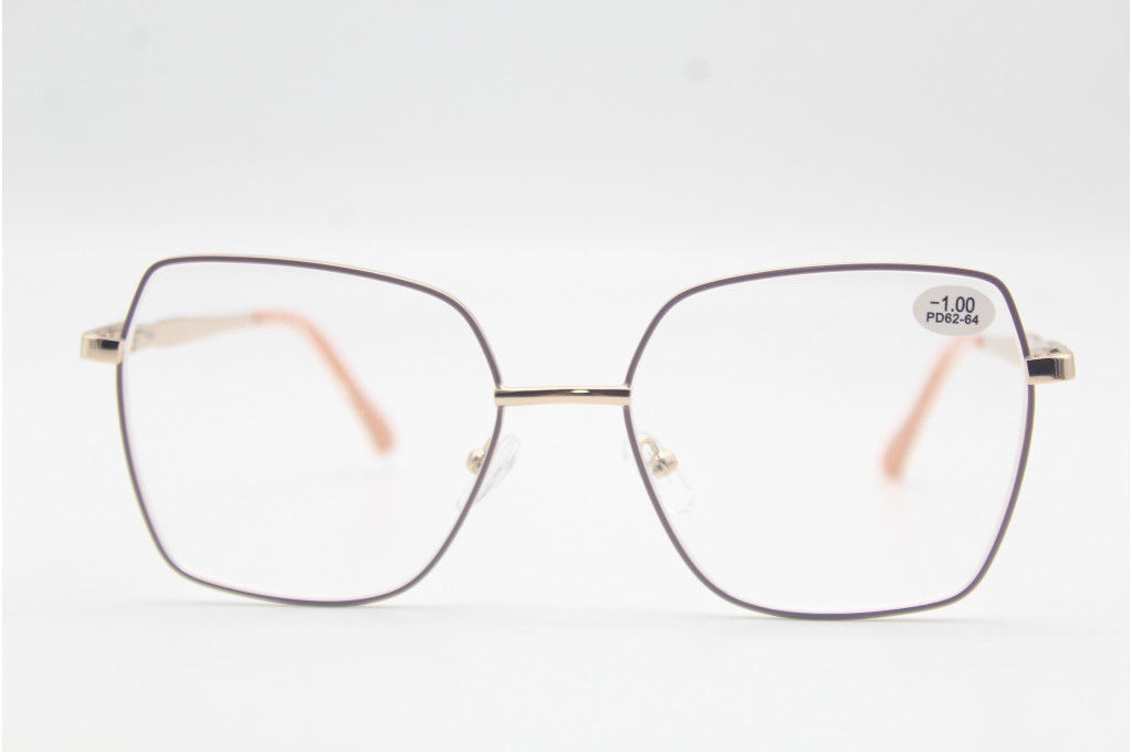 Готовые очки Yimei 2004 53-18-142