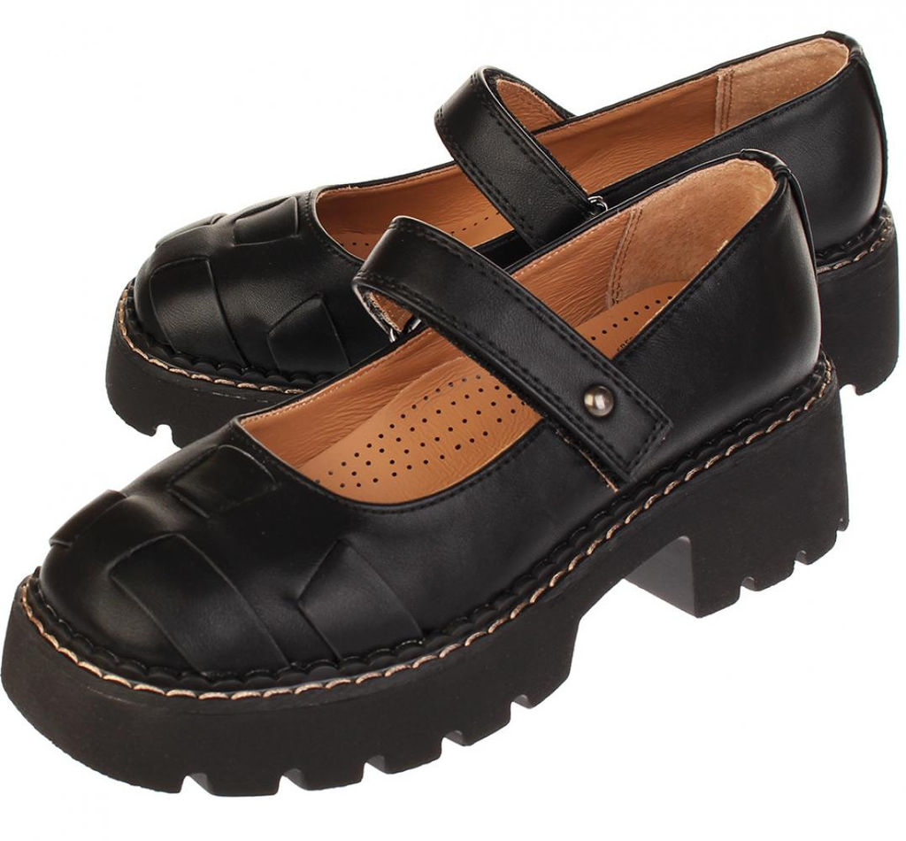 Mary Jane Betsy 938303/04-01  фото 5