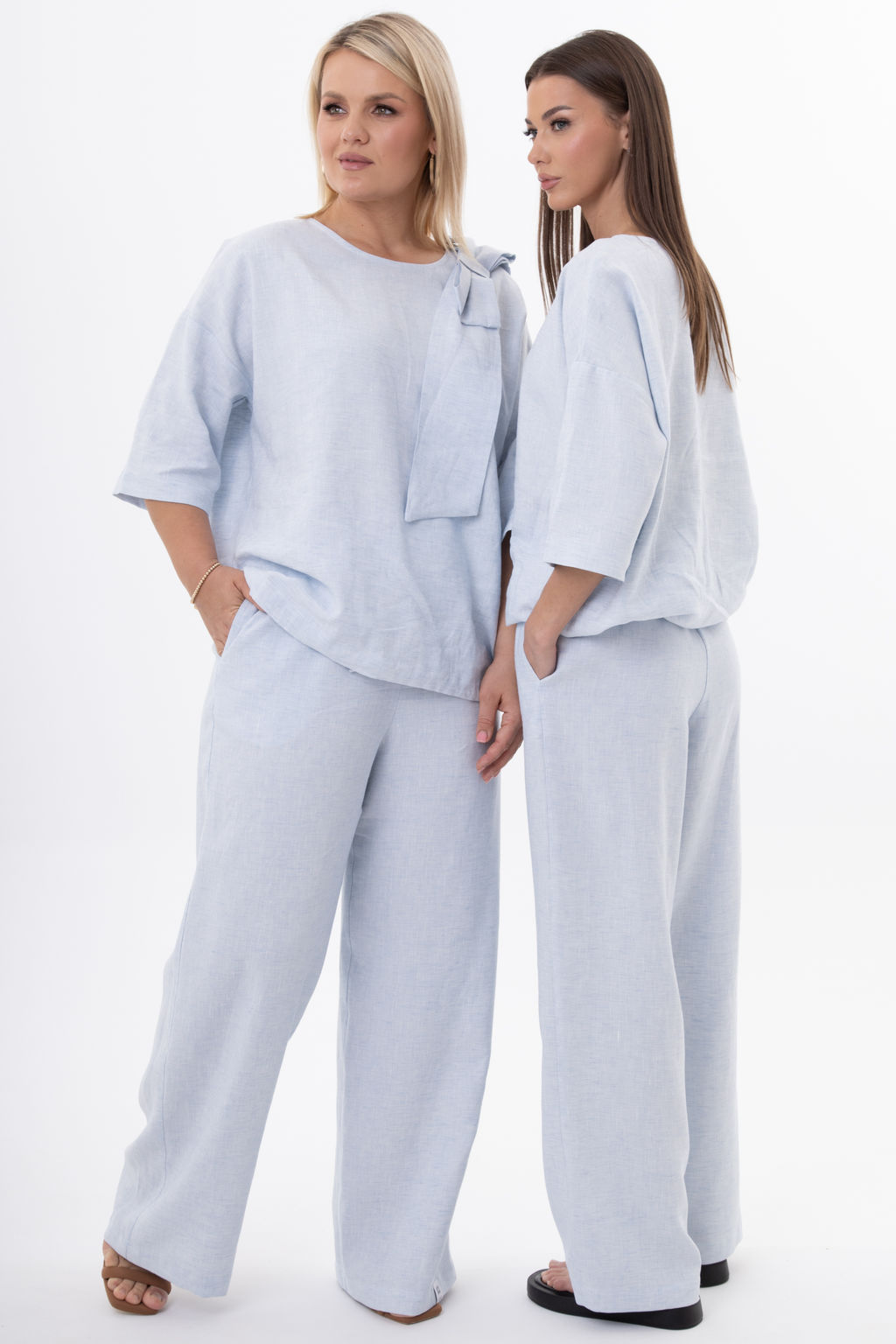 Костюм 43164315 - Kivviwear фото 8