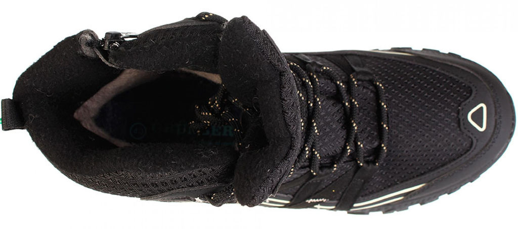 Оксфорд Grunberg 138153/01-01