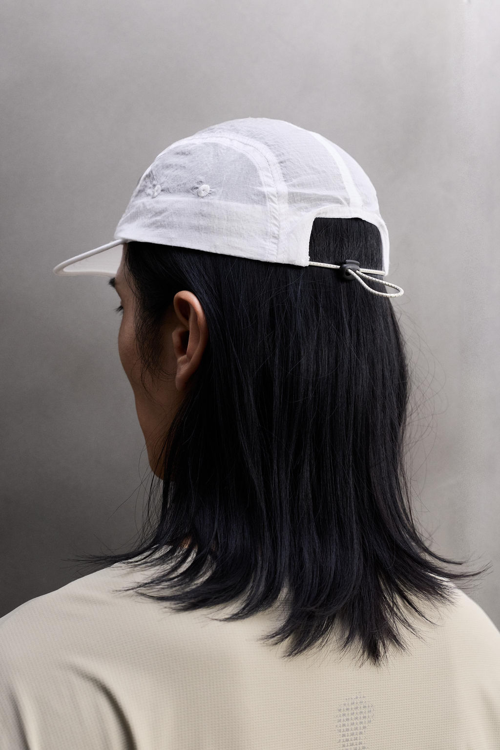 GORRA T?CNICA LIGERA / 990 - Zara фото 2