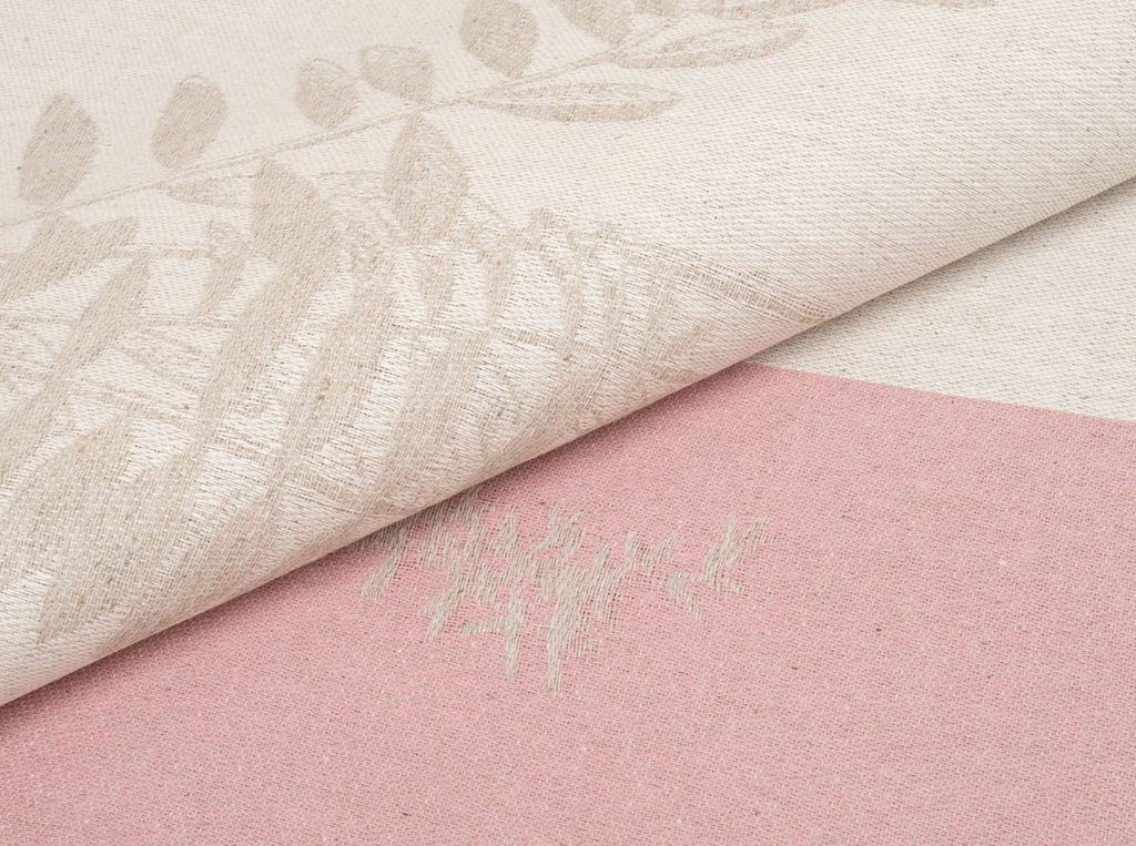 Полотенце 20с163-ШР+К 46*70 "Кофе-пауза-3" цв. 1 рис. 694