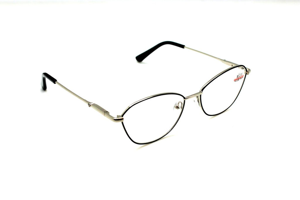 Готовые очки - Ralph 6038 c1 -3