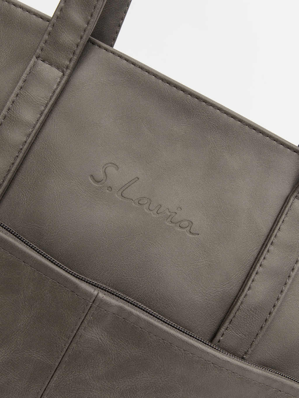 Серый тоут S.Lavia  фото 8