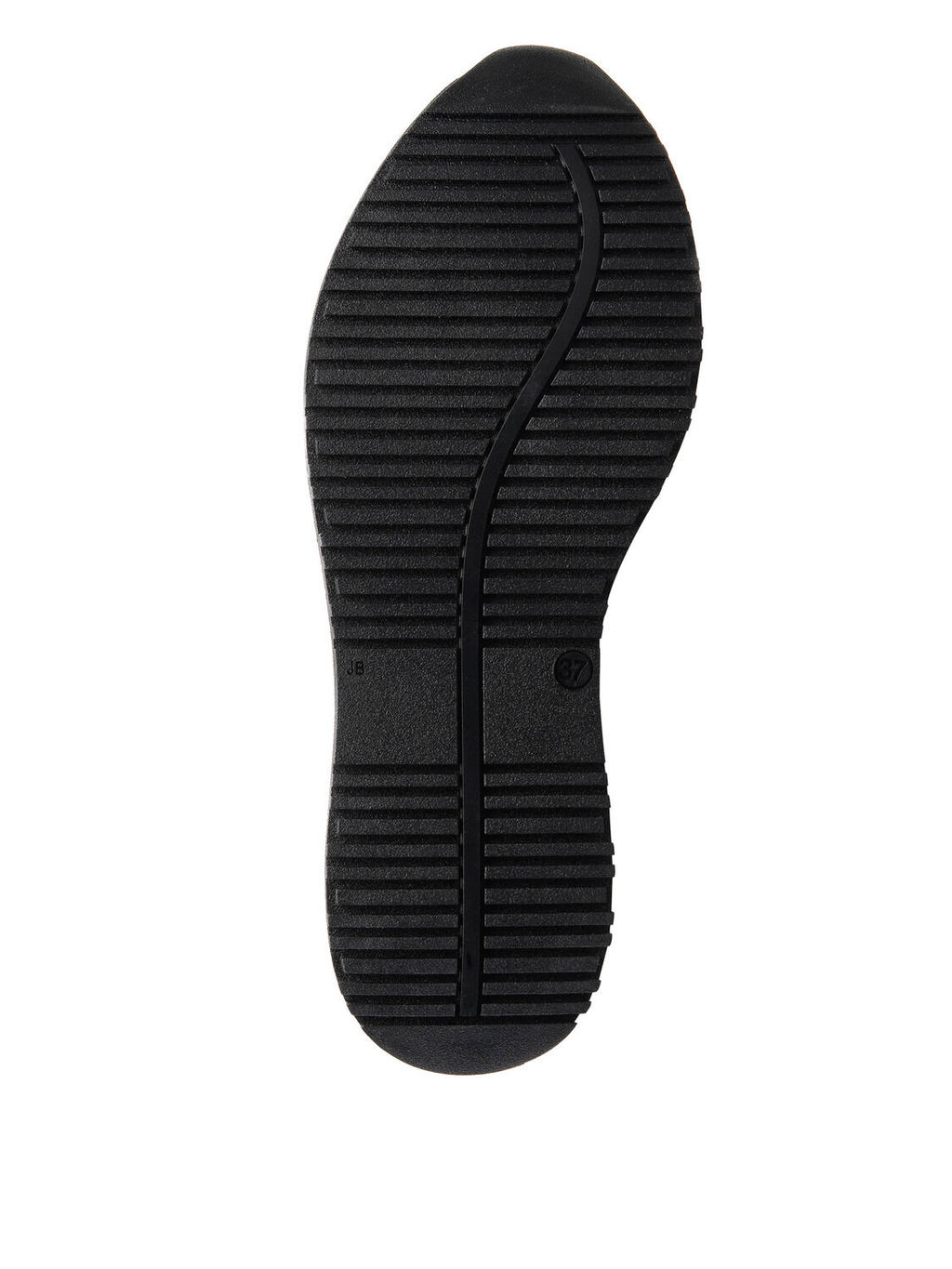 туфли
								BELWEST  фото 6