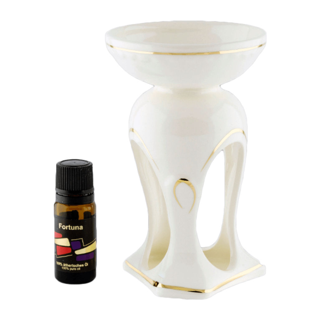 Аромалампа ВЕНЕЦИЯ