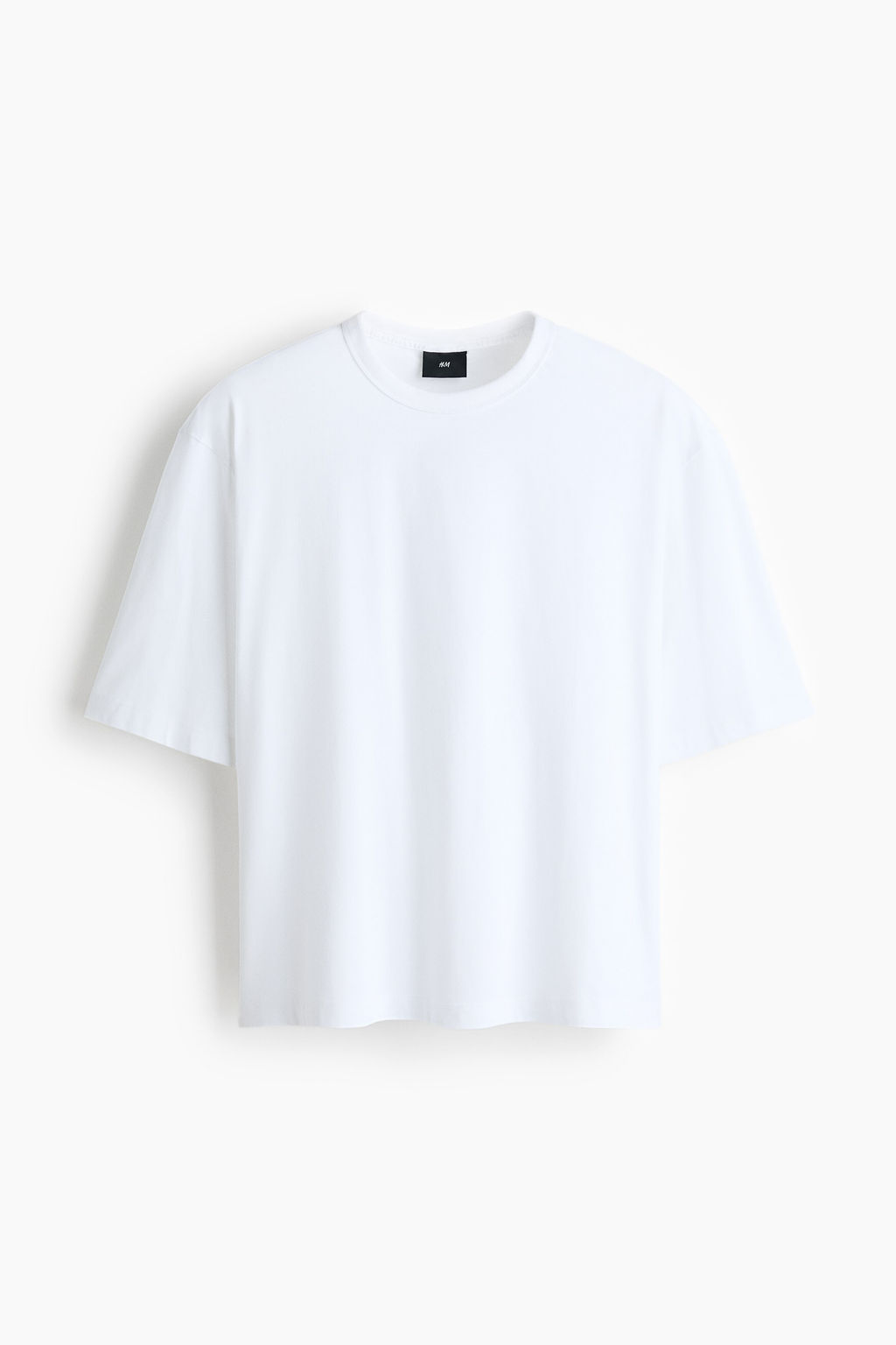 Conjunto de estar por casa en algod?n 2 piezas - H&m фото 5