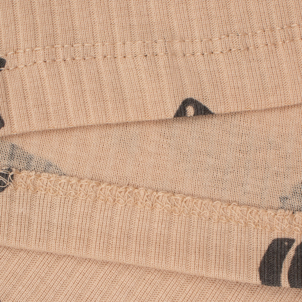 Футболка лапша 1458700202 - Youlala фото 4