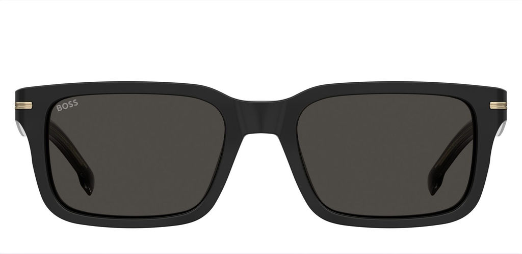 Солнцезащитные очки BOSS 1628/S - Hugo Boss фото 2