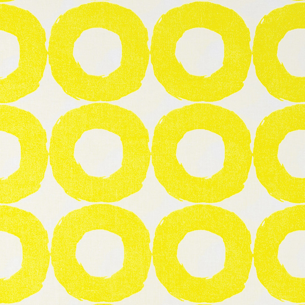 Простыня на резинке 2-х спальная Рыболовы К 140х200см, свесы 27см, поплин 115г/м2, хлопок 100%, Домашняя мода (Россия) фото 2