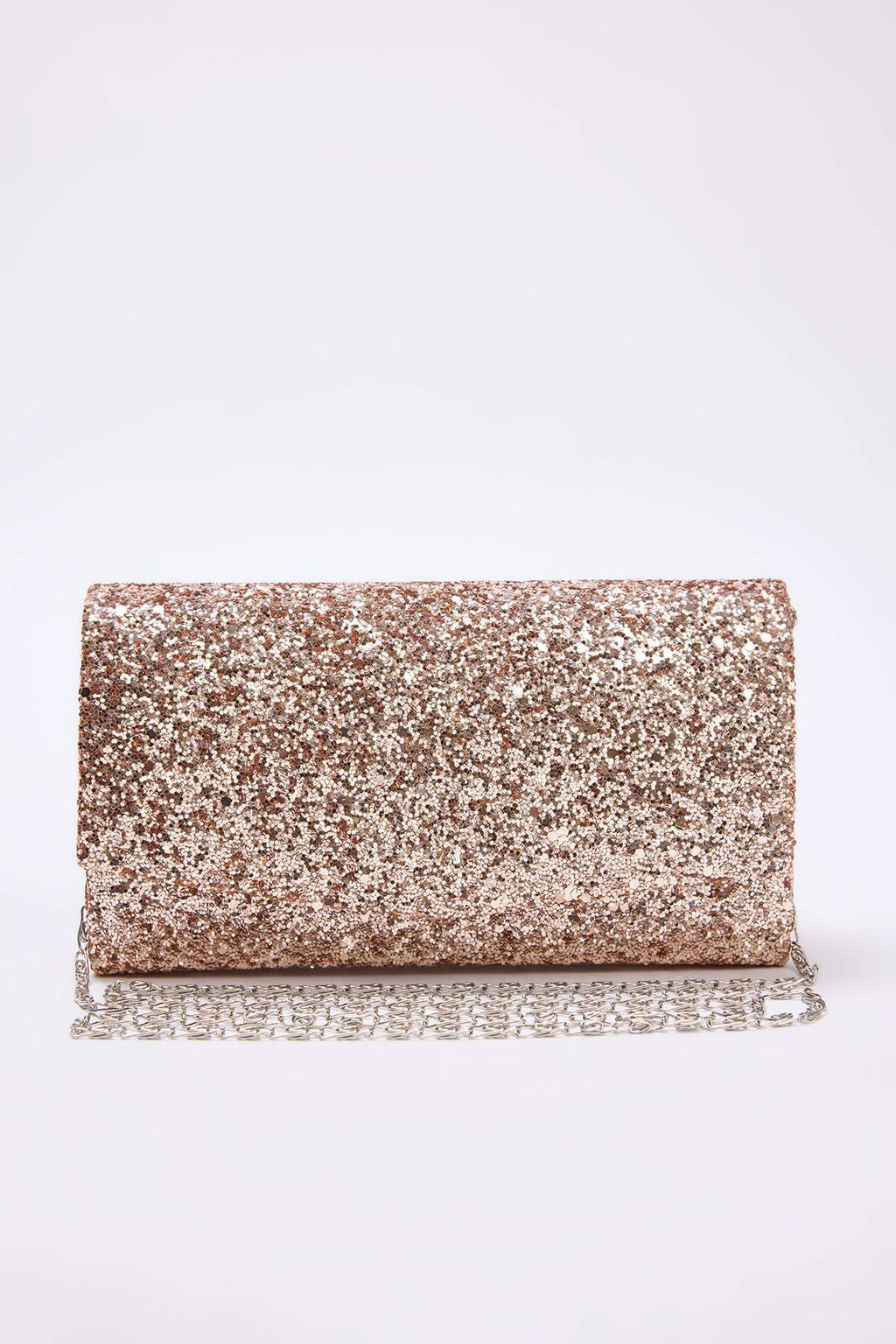 Siyah Kad?n Mini Boy Clutch Canta TAKAW26PY00012 - Trendyolmilla фото 7