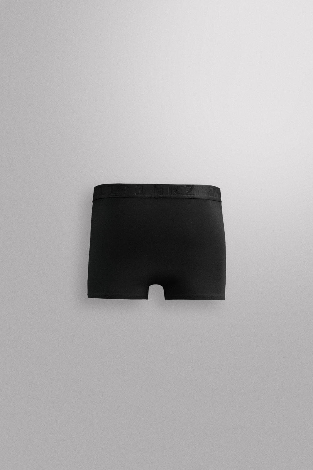 3-PACK OF BOXER SHORTS - Zara фото 15