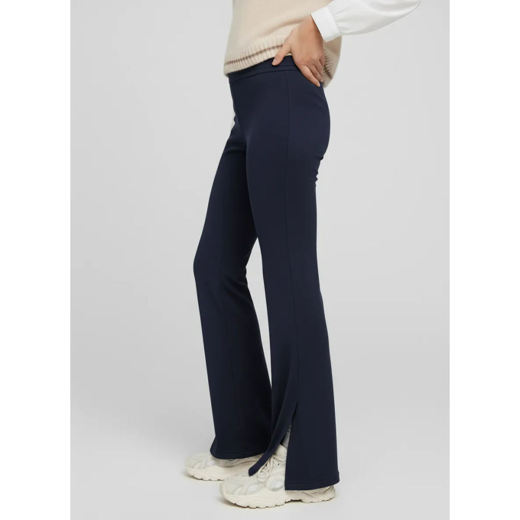 Брюки милано 2045900202