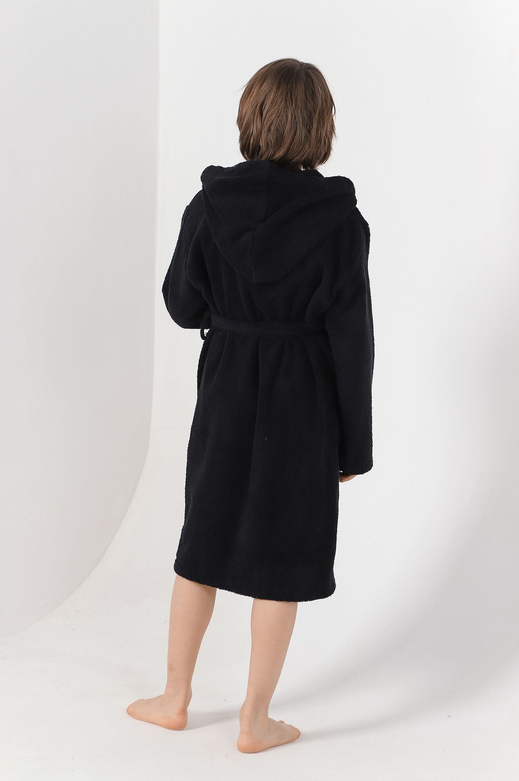 VIOTEX Халат для мальчика Комфорт-2 - Виотекс фото 15