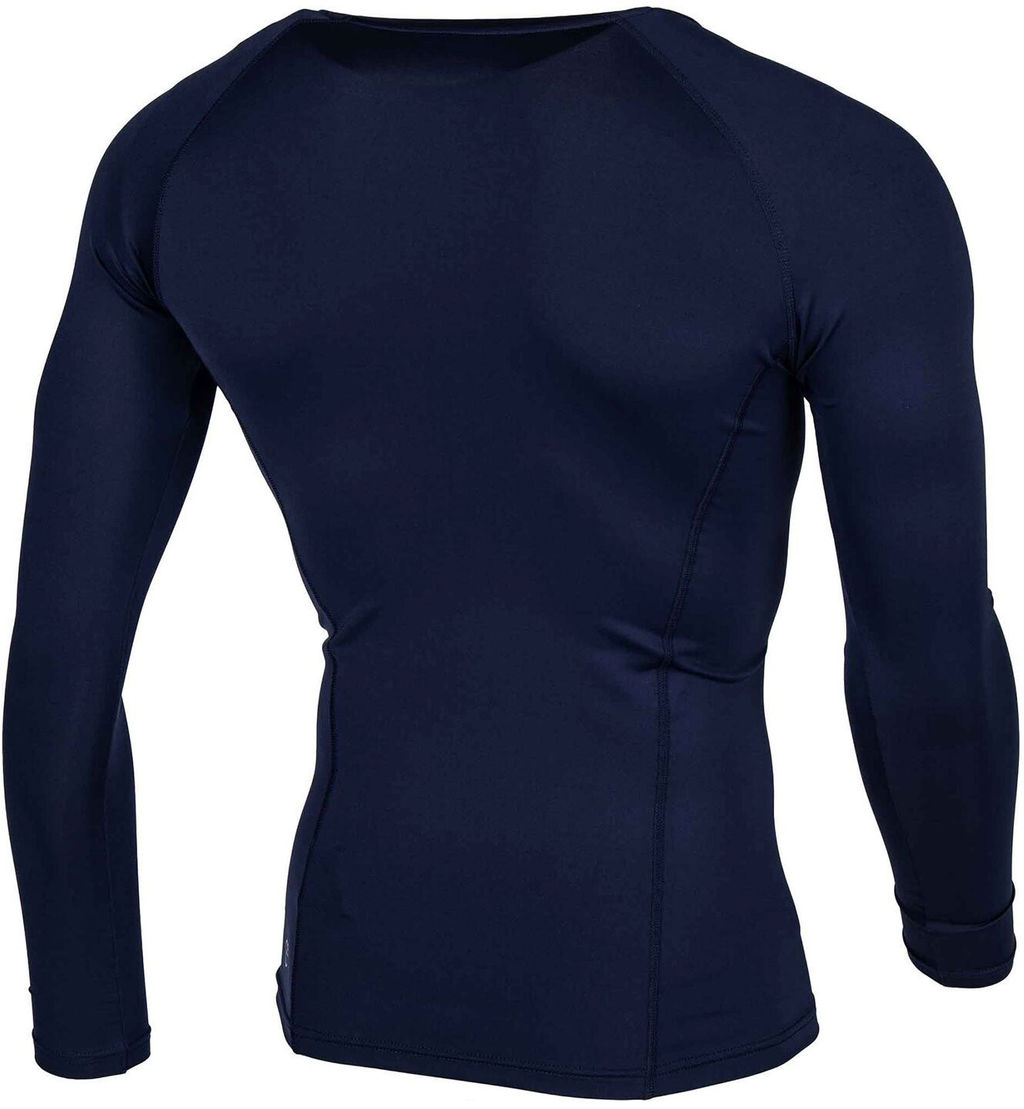 Лонгслив мужской