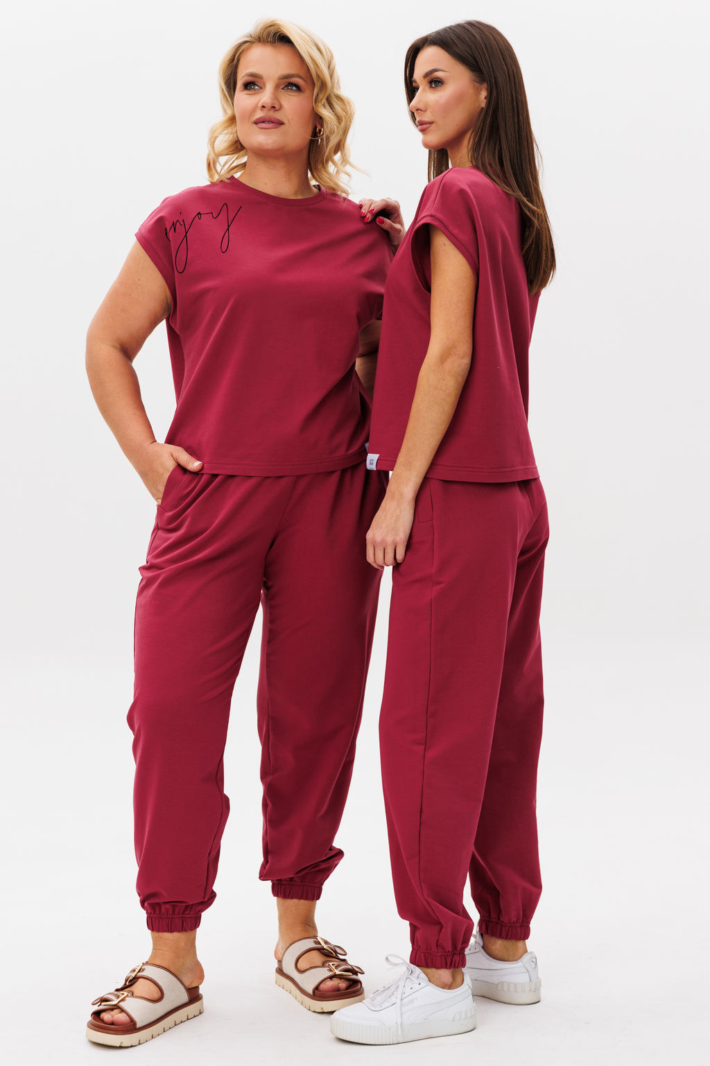 Костюм 41834184 - Kivviwear фото 6