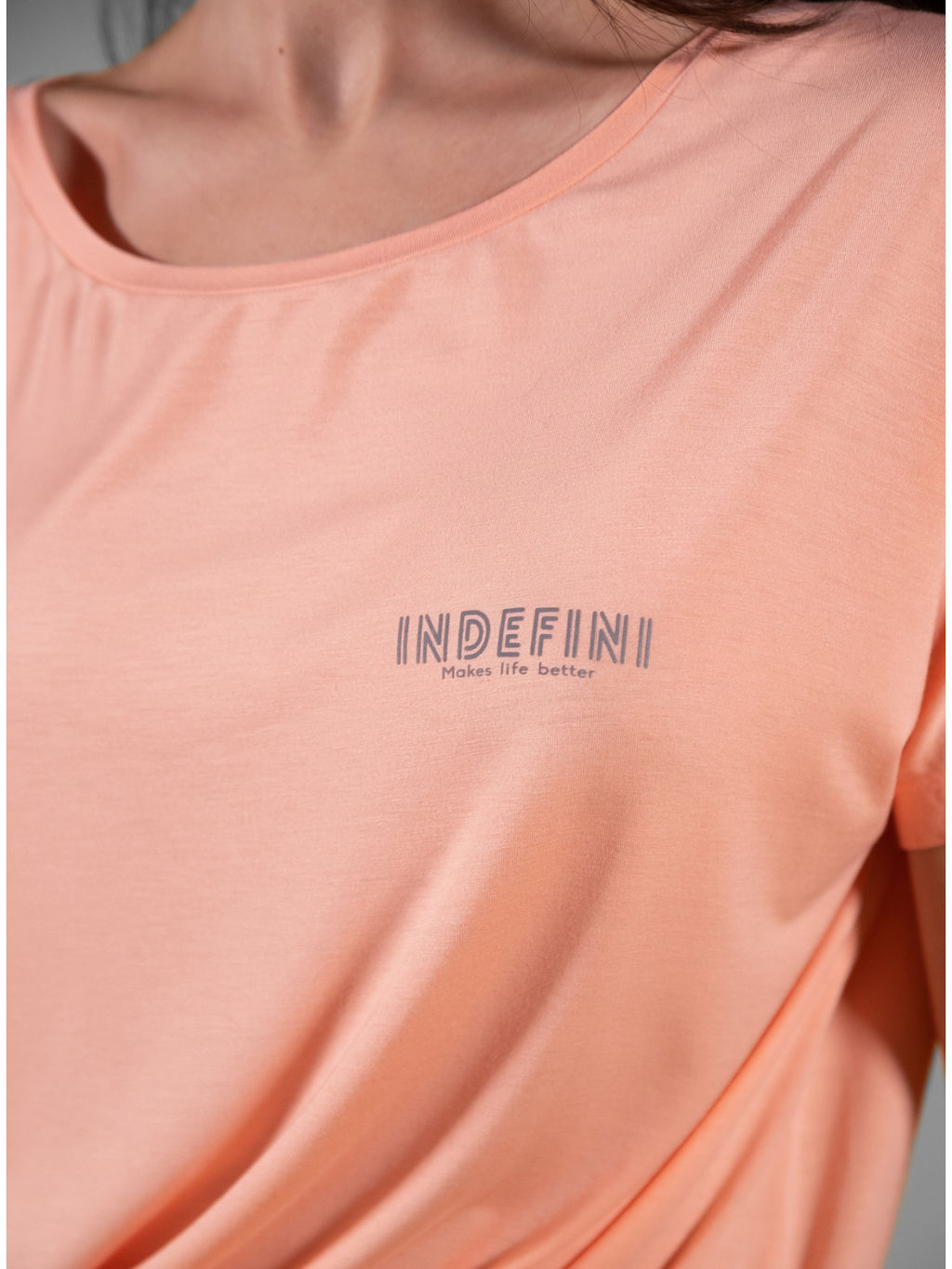 Костюм для спорта Indefini (Арт.533000-2053TBC) фото 5