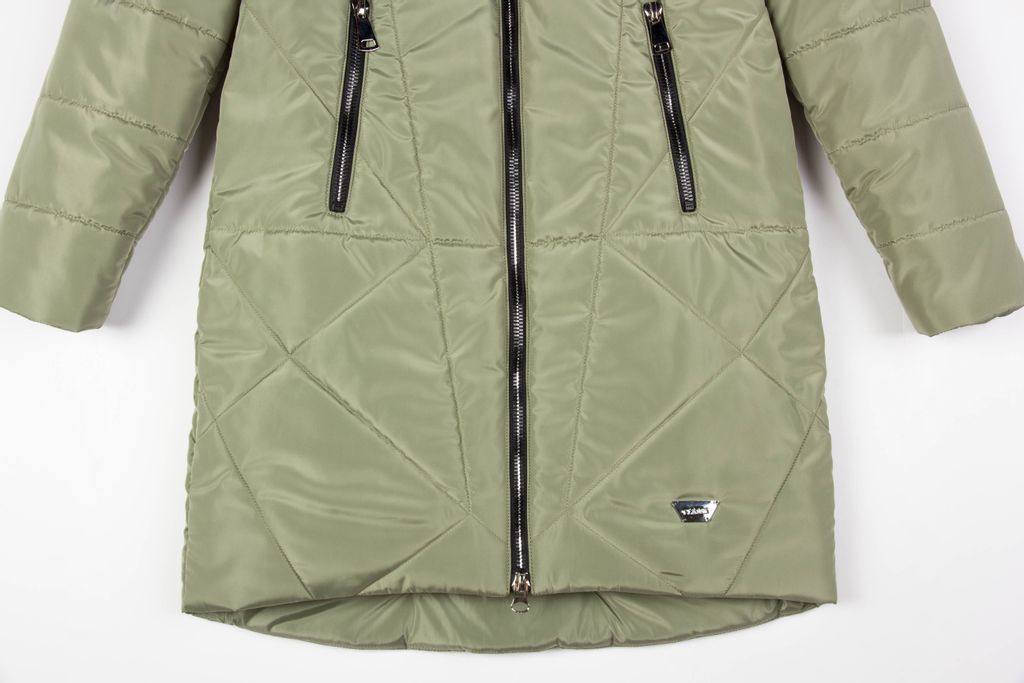 Пальто - Gipnoz фото 6