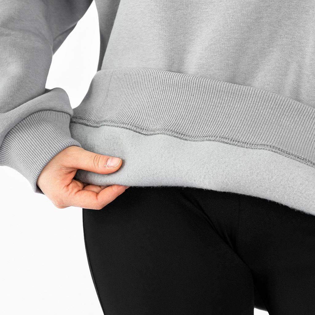 Свитшот J.503 шоколад - Argo classic фото 42