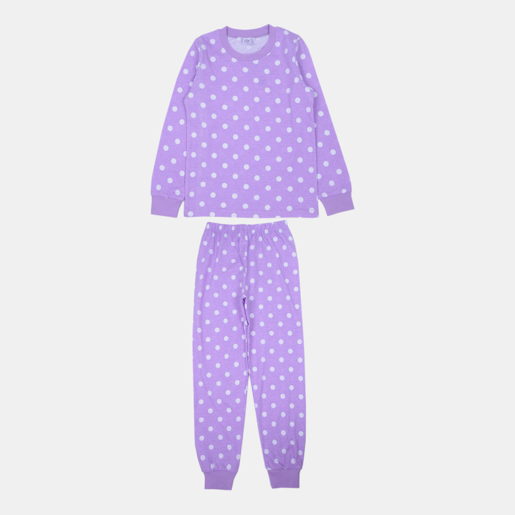 Пижама для девочки Bonito - Bonito kids фото 2