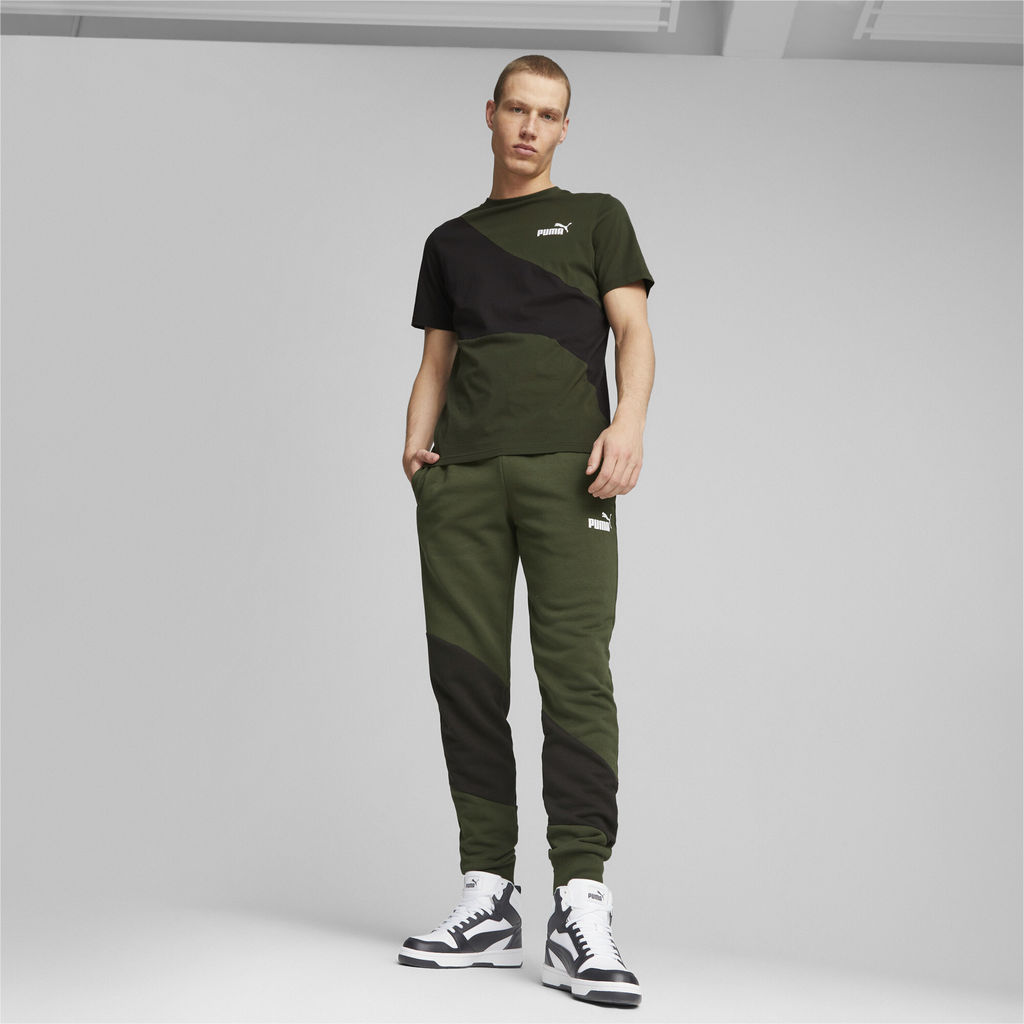 Кеды взрослые