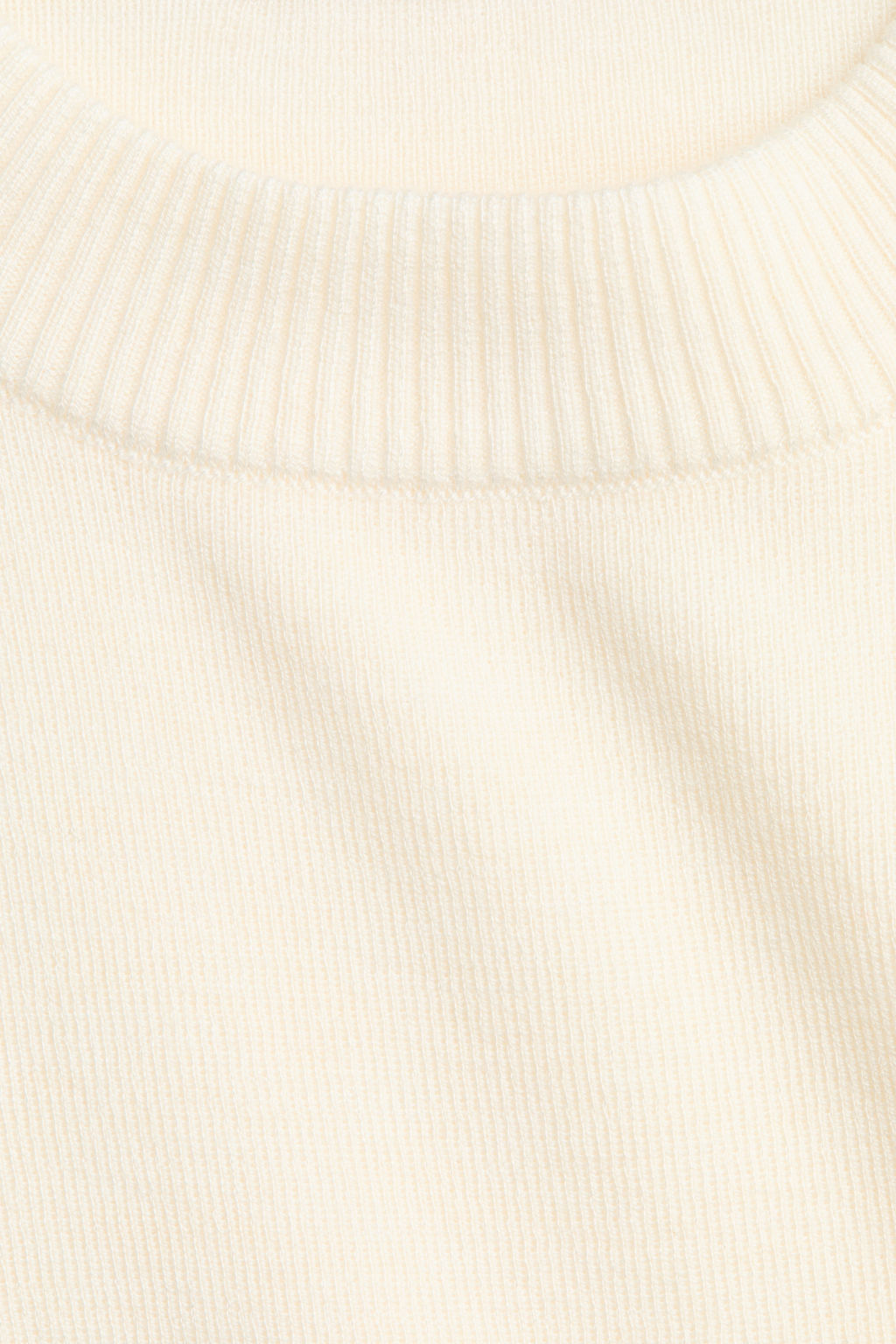 Jersey oversize - H&m фото 13