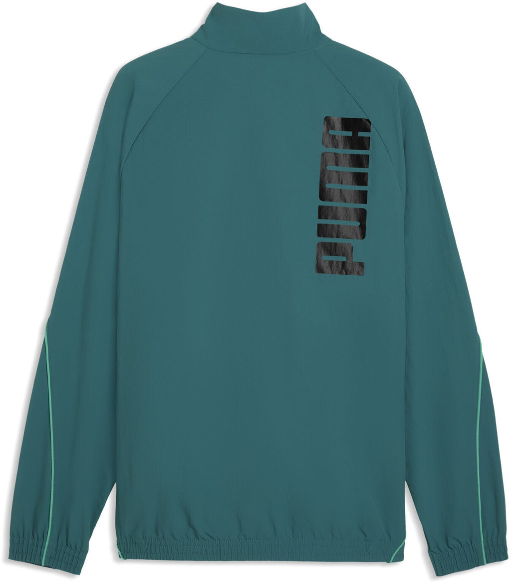 Джемпер мужской