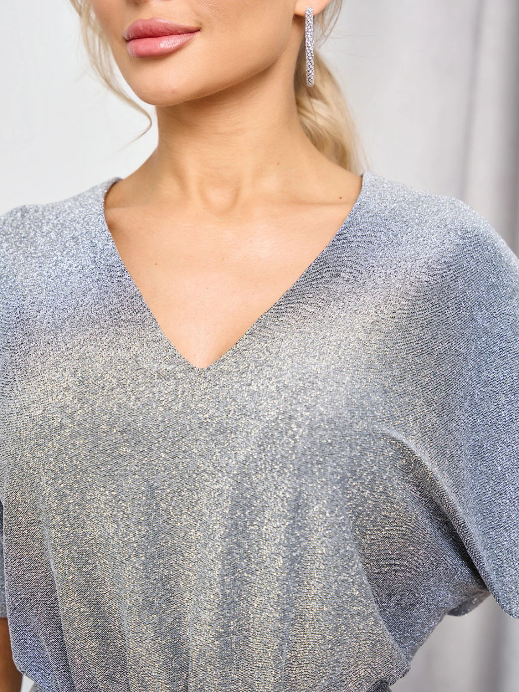 JETTY Платье  фото 5