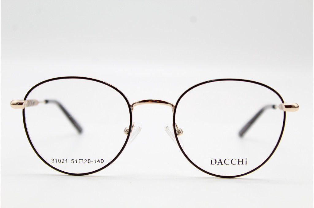 Оправа DACCHI 31021 51-20-140 C2