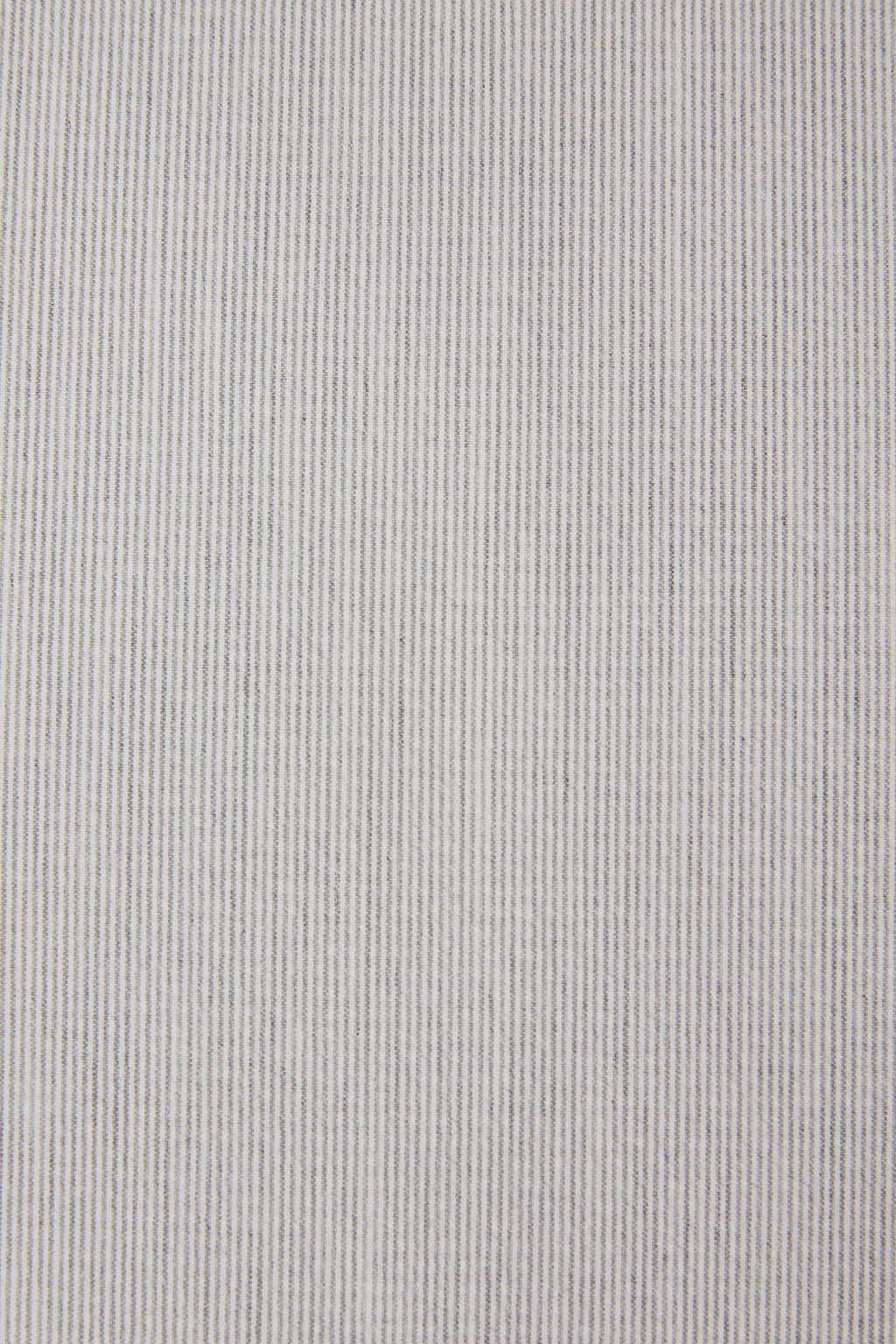 Erkek A__k Gri Kanvas Pantolon - U.s. polo assn фото 7