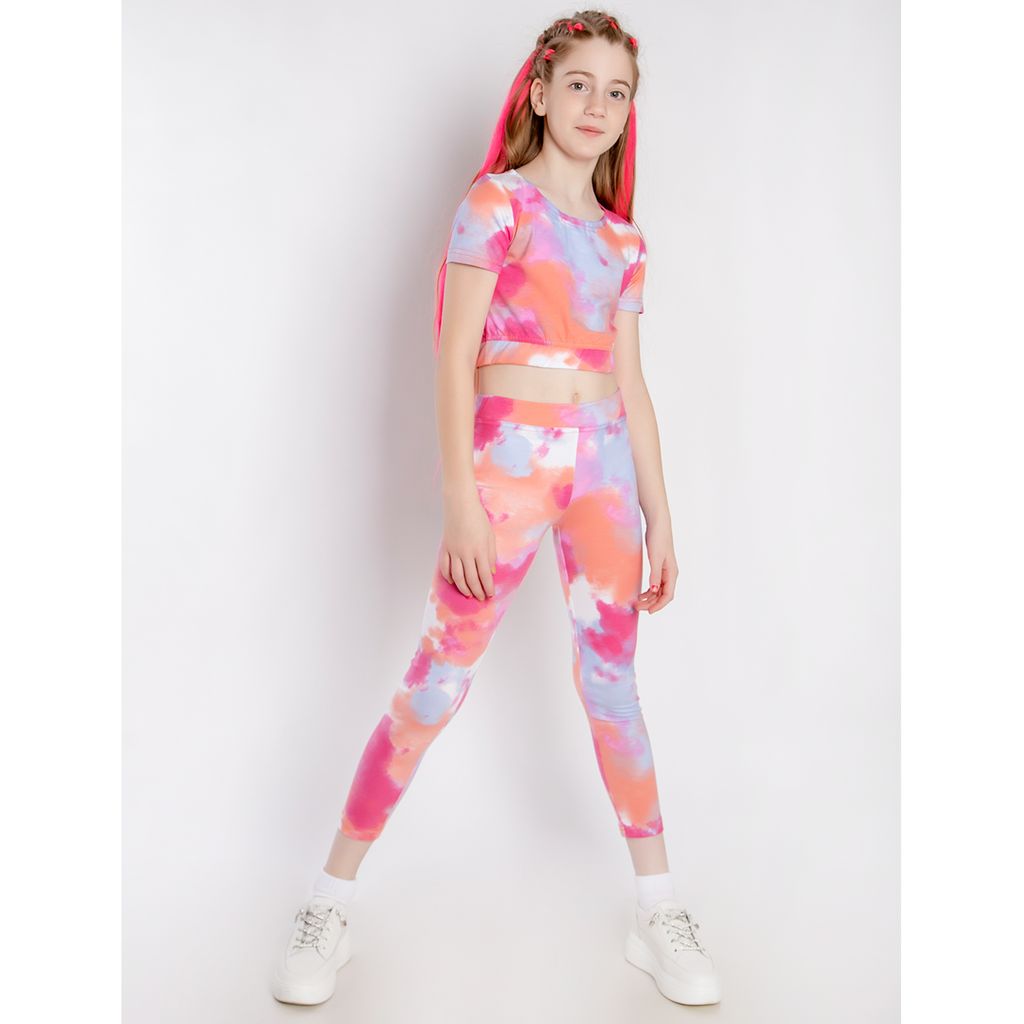 Комплект кулирка 8448100104 - Youlala фото 7