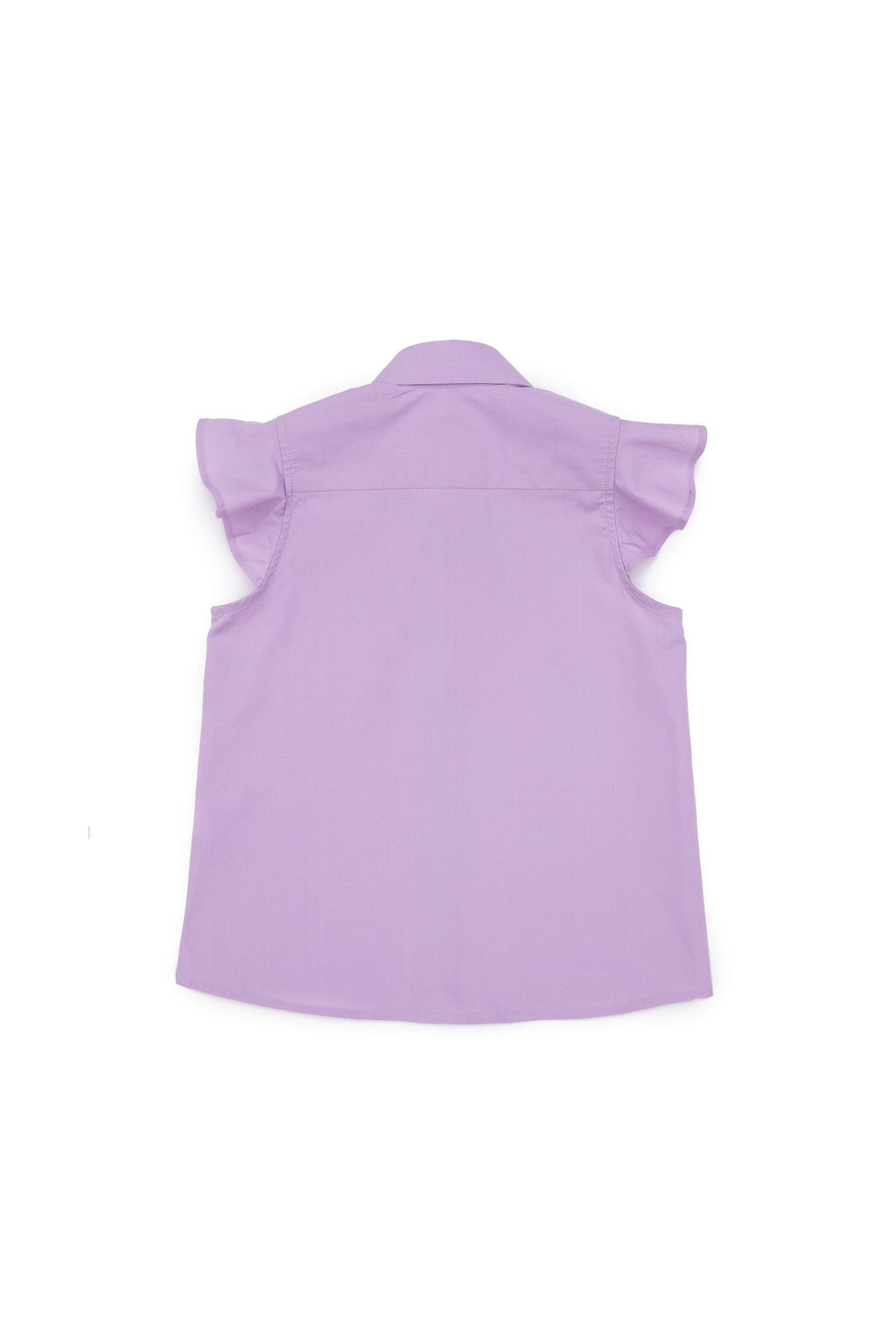 K_z _ocuk Lila K_sa Kollu G_mlek Sepette S_rpriz _ndirim