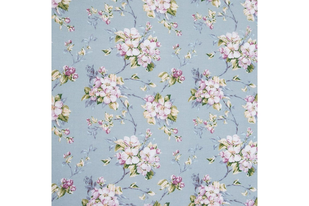 Скатерть Хлопок 100 % арт. Л-95 ад (10768-1)