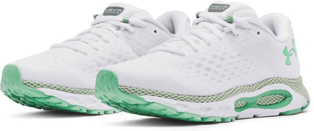 Кроссовки женские