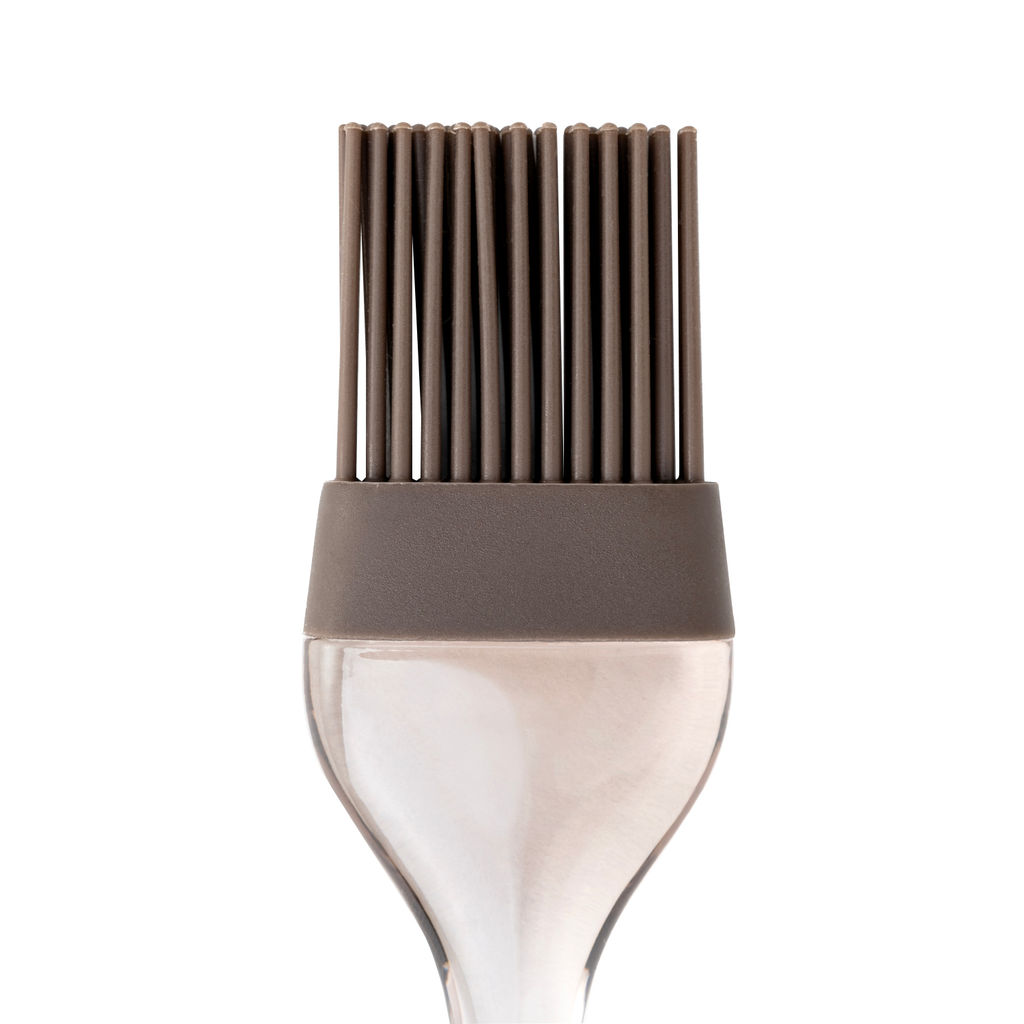 Кисточка кулинарная TalleR TR-56103