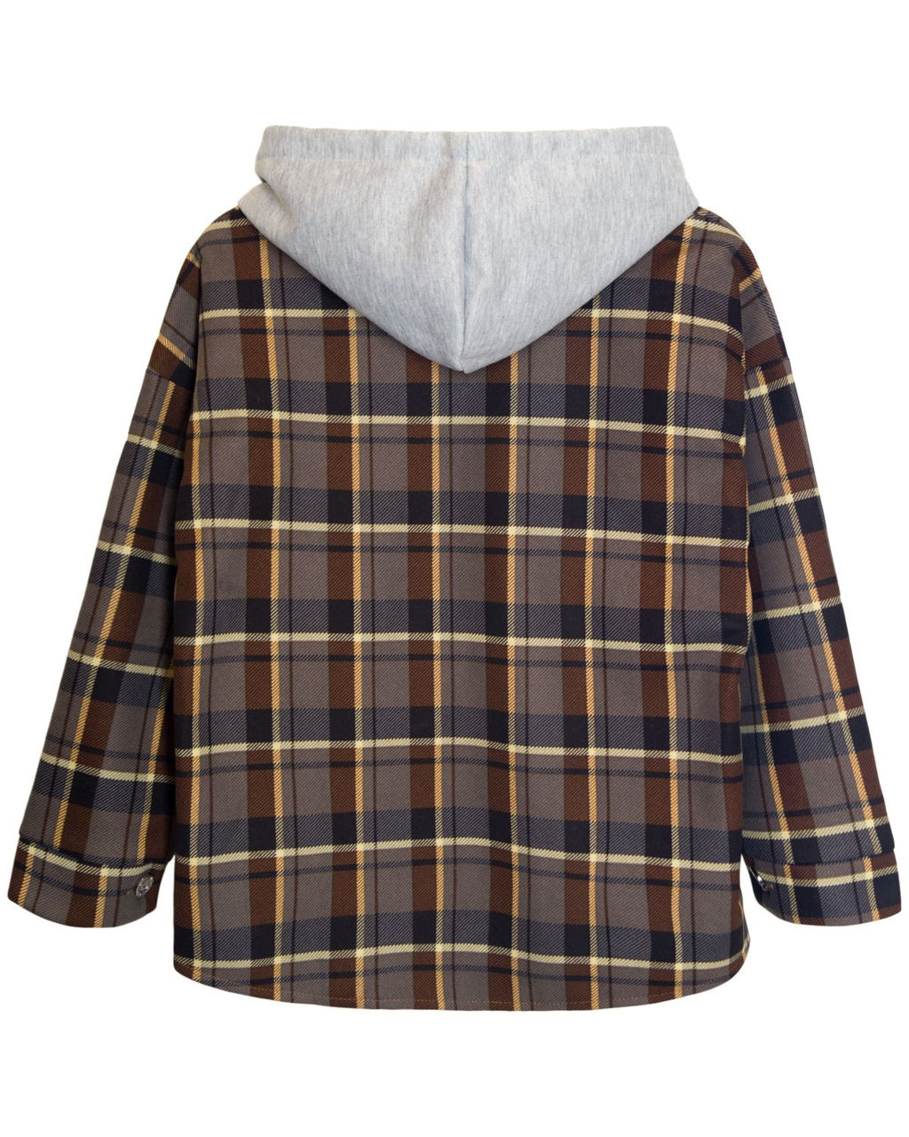 Джемпер детский 62270 Be Friends фото 2