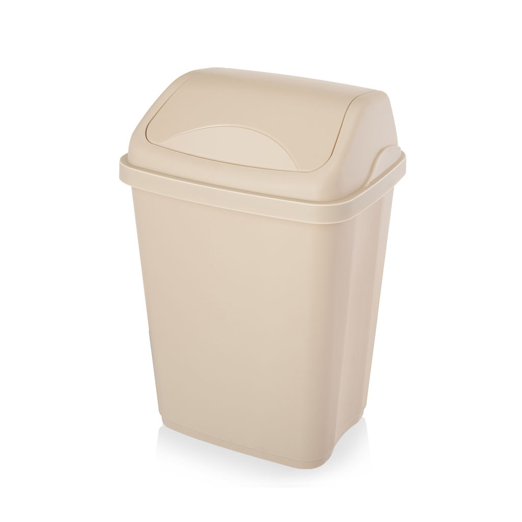 Контейнер "Ultra" 10л, арт. 589 ЭЛЬФ