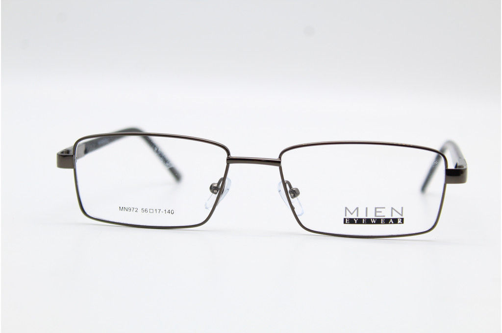 Оправа MIEN 972 56-17-140 С3