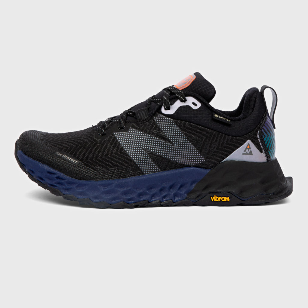 New Balance / Кроссовки  фото 10