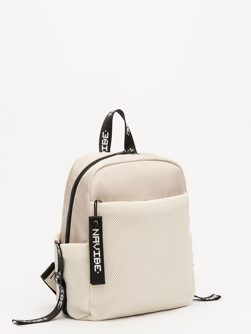 V99 43 15/42 15 Рюкзак