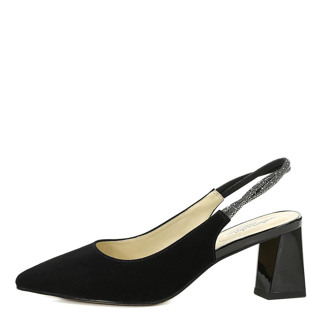 Туфли летние женские - Marko фото 2