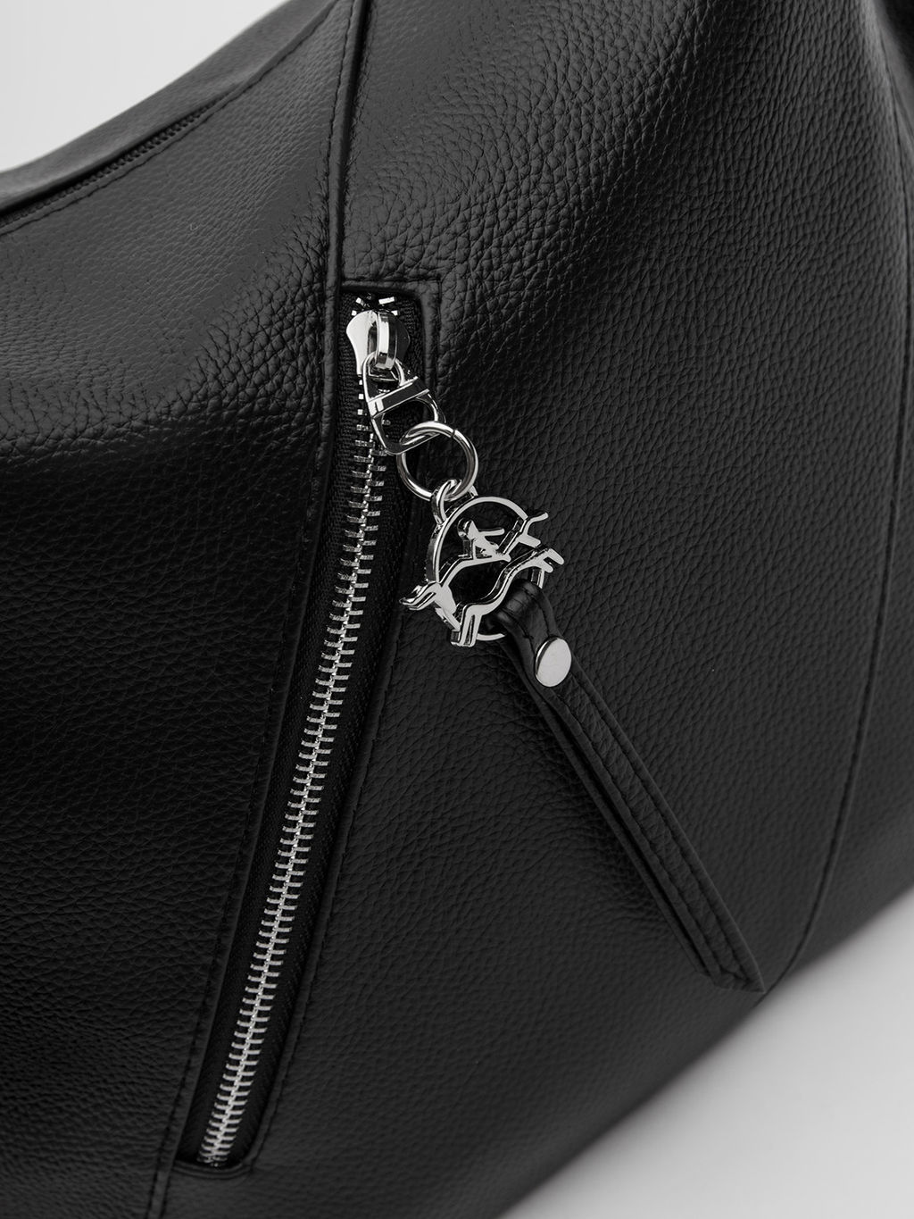 1519 103 01 Сумка женская