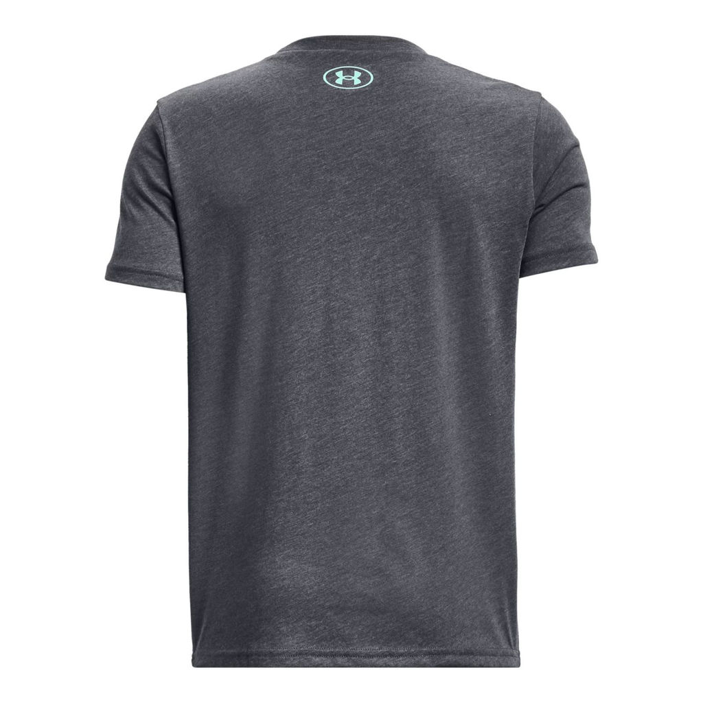 Футболка детская