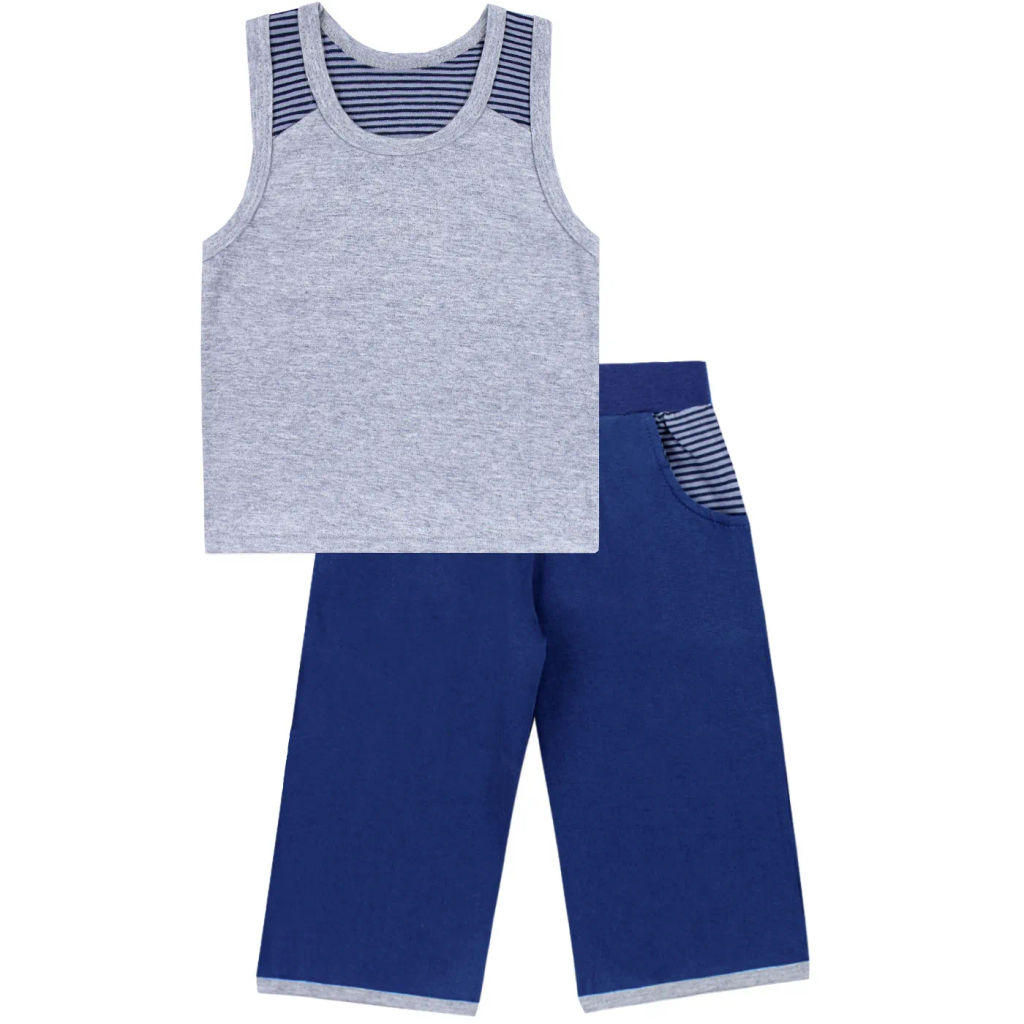 Комплект кулирка 8292100102 - Youlala фото 2