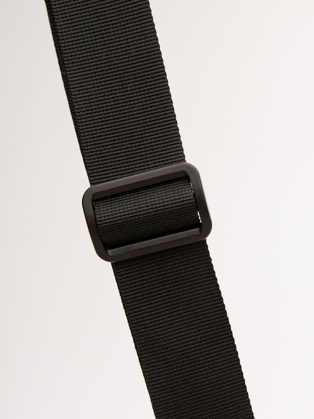 V79 43 15 Сумка женская